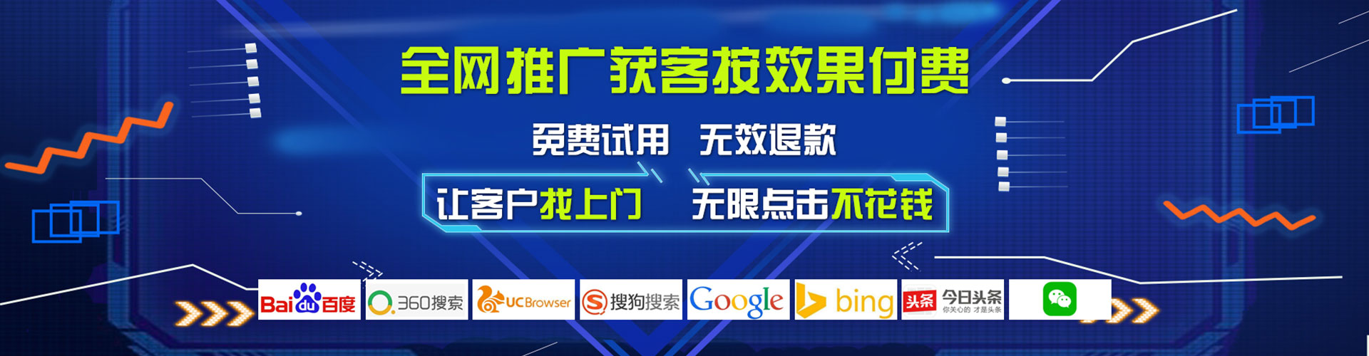 漠河知乎信息流